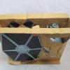 POTF Tie Fighter