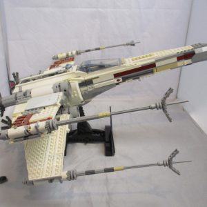 LEGO 75355 Star Wars X-Wing Starfighter