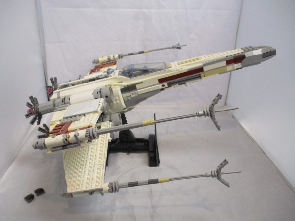 LEGO 75355 Star Wars X-Wing Starfighter