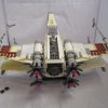 LEGO 75355 Star Wars X-Wing Starfighter