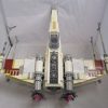 LEGO 75355 Star Wars X-Wing Starfighter