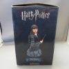 Harry Potter Gentle Giant Cho Chang Collectible Bust