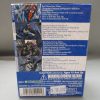 Marvel Kaiyodo Ultimate Spider-Man Blind Box