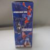 Marvel Kaiyodo Ultimate Spider-Man Blind Box