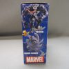 Marvel Kaiyodo Ultimate Spider-Man Blind Box