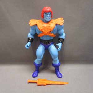 MOTU Origins Faker