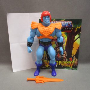 MOTU Origins Faker