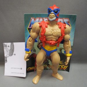 MOTU Origins Stratos