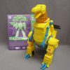 Legacy G2 Universe Grimlock