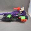 Transformers Action Master Megatron