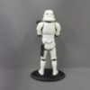 Star Wars Porcelain Statue 1:10 Scale Attakus