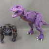 Beast Wars BWVS-01 Optimus Primal vs. Megatron 2-Pack