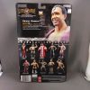 WWF/WWE Classic Superstars Razor Ramon