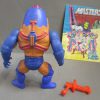 MOTU Man-E-Faces