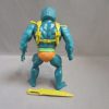 MOTU Mer-Man