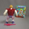 MOTU Prince Adam