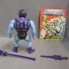 MOTU Battle Armor Skeletor