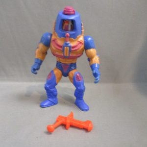 MOTU Man-E-Faces