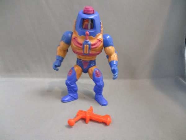 MOTU Man-E-Faces