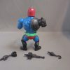 MOTU Trap-Jaw