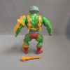 MOTU Man-At-Arms