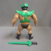 MOTU Tri-Klops