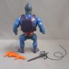 MOTU Webstor