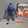 MOTU Webstor