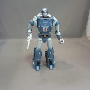 Studio Series 86 Kup