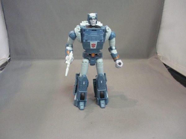 Studio Series 86 Kup