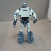 Studio Series 86 Kup