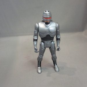 Kenner Series 1 Robocop