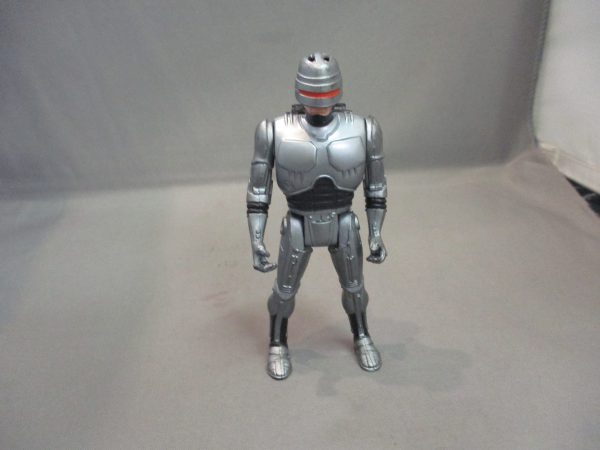 Kenner Series 1 Robocop