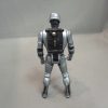 Kenner Series 1 Robocop