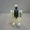 Kenner Series 2 Robocop Glow