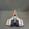 Battlestar Galactica Colonial Viper