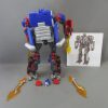 Bai Wei TW1022ex Optimus Prime