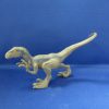 Jurassic World Attack Pack Velociraptor "Blue"