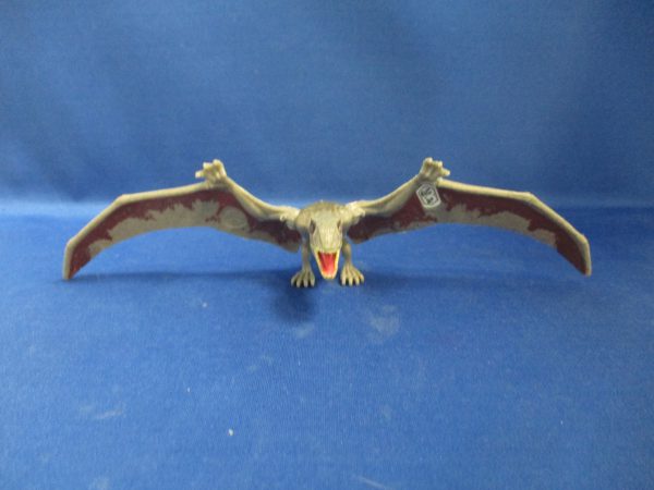 Jurassic World Attack Pack Dimorphodon