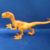 Jurassic World Attack Pack Velociraptor