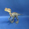 Jurassic World Attack Pack Proceratosaurus