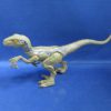 Jurassic World Savage Strike Velociraptor "Blue"