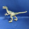 Jurassic World Dino Strike Velociraptor "Charlie"