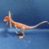 Jurassic World Dino Rivals Dilophosaurus