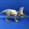 Jurassic World Strike Attack Zuniceratops