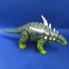 Jurassic World Fierce Force Sauropelta