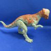 Jurassic World Battle Damage Pachycephalosaurus