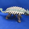 Jurassic World Roarivores Ankylosaurus