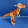 Jurassic World Battle Damage Stygimoloch "Stiggy"