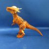 Jurassic World Battle Damage Stygimoloch "Stiggy"